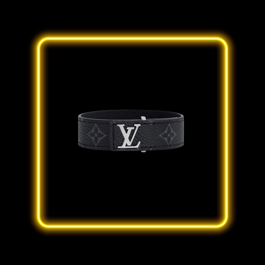 Brazalete LV Slim